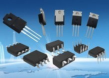 SY7201ABC 電子產品及零配件 應用、特點與市場趨勢