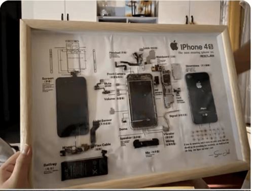 玩偶修復師、手機入殮師、貓糧品嘗師 新興職業月入上萬的奧秘