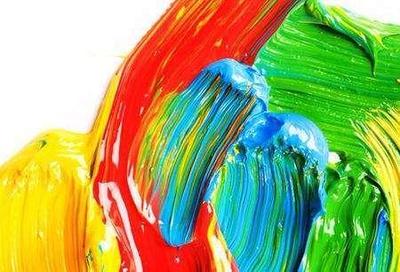 淺談油墨行業(yè)的發(fā)展行情及環(huán)保需求!