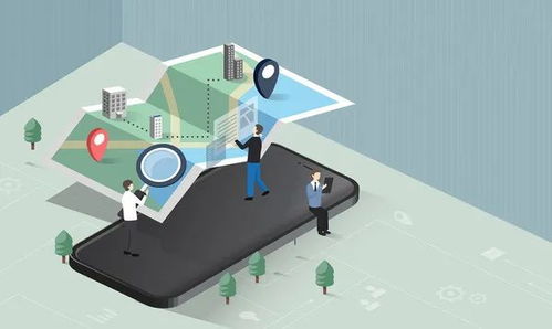 瑞典安百拓集團(tuán)將把日本工廠搬到南京 好時(shí)在馬來(lái)西亞開設(shè)新研發(fā)中心 美通企業(yè)日?qǐng)?bào)...