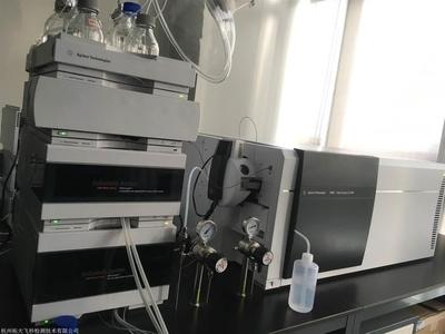 膠印油墨成分含量配方比例化驗(yàn)鑒定