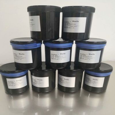 高性價(jià)比 銀漿 深圳研發(fā)智能可穿戴設(shè)備導(dǎo)電油墨報(bào)價(jià)表