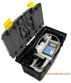 食品行業(yè)噴碼機(jī),食品行業(yè)噴碼機(jī)生產(chǎn)廠家,食品行業(yè)噴碼機(jī)價(jià)格