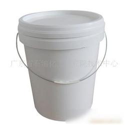 廣州市油墨消泡劑批發(fā) 油墨消泡劑供應(yīng) 油墨消泡劑廠家 