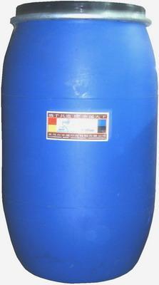 低溫?zé)峁逃湍玙低溫?zé)峁逃湍┴浬蘝廣東幸運(yùn)供應(yīng)綠色產(chǎn)品環(huán)保低溫?zé)峁逃湍h(huán)保印花材料專業(yè)研發(fā)制造生產(chǎn)_低溫?zé)峁逃湍珒r(jià)格_東莞幸運(yùn)印花材料(特強(qiáng)石磨牛仔漿生產(chǎn)商