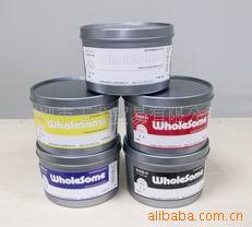 輪轉(zhuǎn)(凸版)專用UV油墨,專門針對凸版印刷研發(fā)價(jià)格信息 - 007商務(wù)站-全球網(wǎng)上貿(mào)易平臺