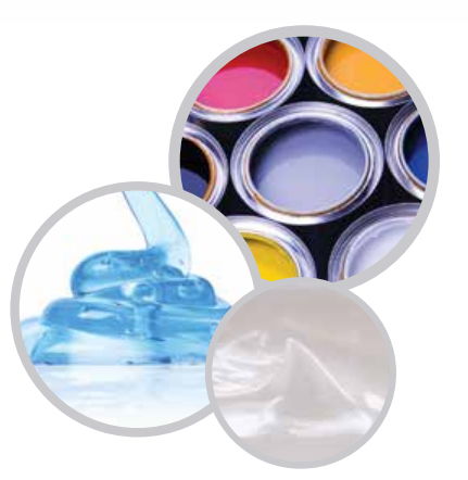 Haake旋轉粘度計Viscotester 3在油墨研發中的應用及選購指南